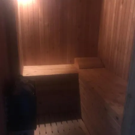Moonlight Hotell 3*
